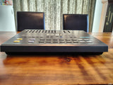 Casio RZ-1 Digital Sampling Rhythm Composer 1986, New Internal Battery