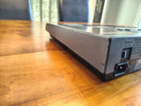 Casio RZ-1 Digital Sampling Rhythm Composer 1986, New Internal Battery