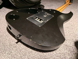 Ibanez RGD2127Z-ISH Prestige 2010 - 2017 - Invisible Shadow