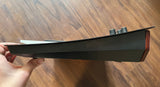 Korg Minilogue XD (2019, Black) w/ Original Box and Power Cable