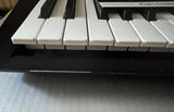 Korg Minilogue XD (2019, Black) w/ Original Box and Power Cable