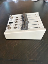 Chase Bliss Audio Automatone CXM 1978 2020 - Present - Silver