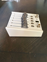 Chase Bliss Audio Automatone CXM 1978 2020 - Present - Silver