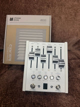 Chase Bliss Audio Automatone CXM 1978 2020 - Present - Silver